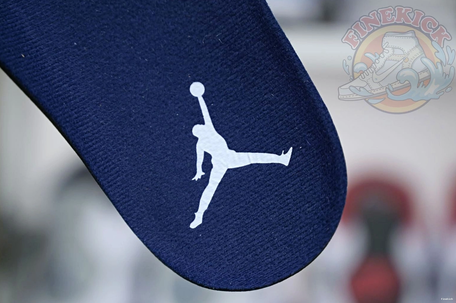 Air Jordan Jordan 5